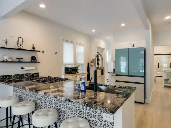 609 Frankfort, Elberta, MI 49628