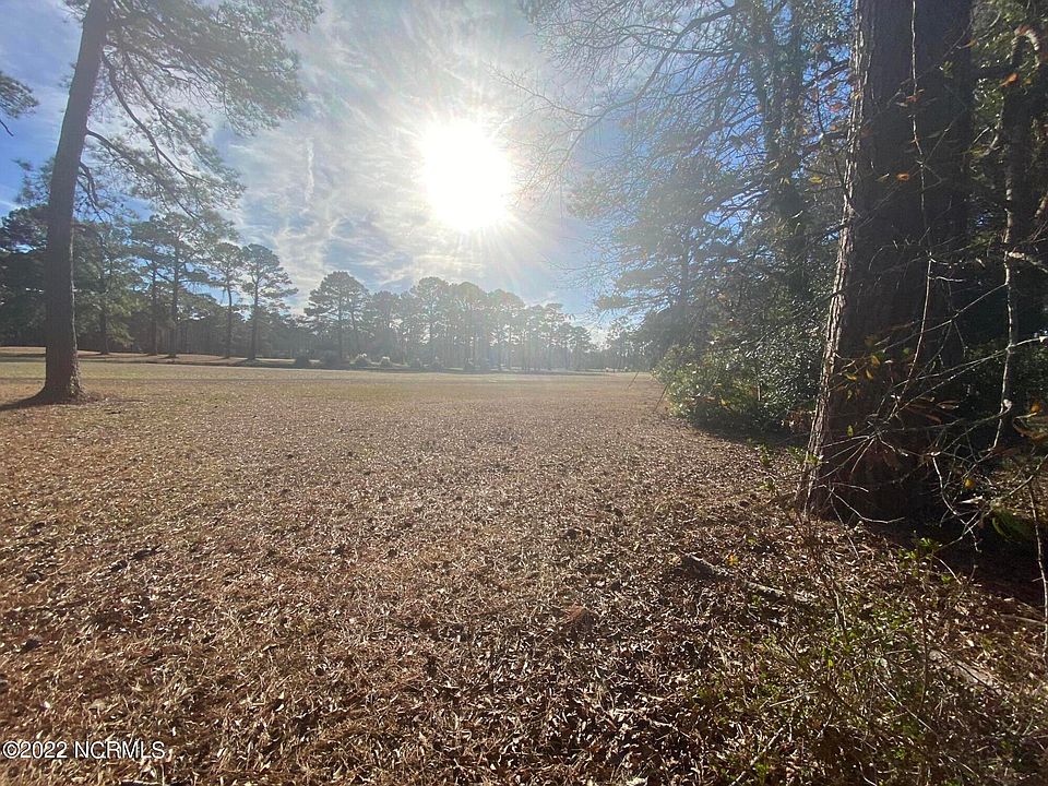 2nd image of 719 Plantation Drive