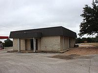 1st image of 13851 W State Highway 29