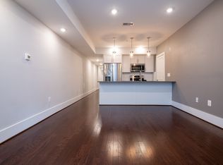 1021 17th St NE APT 2, Washington, DC 20002