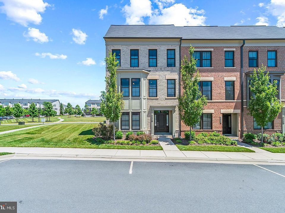 1st image of 42256 Palladian Blue Ter