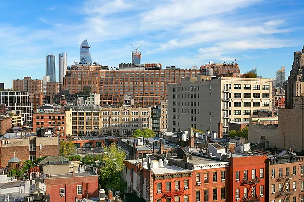 Rented by Argo Residential | media 15