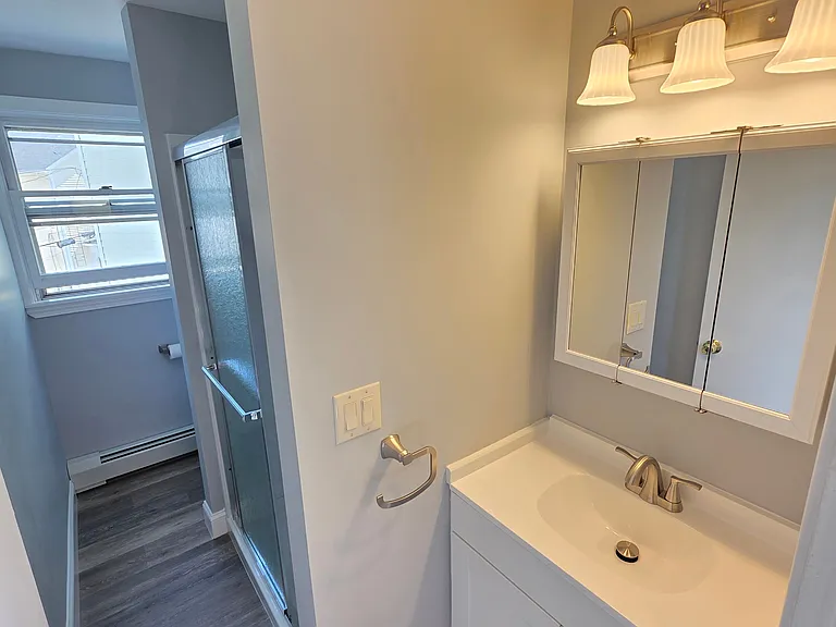 9 River St #11 — Photo 8