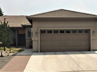 271 Cruden Bay Dr, Dayton, NV 89403
