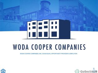 145 Robert E Cox Rd STE 1, Corbin, KY 40701