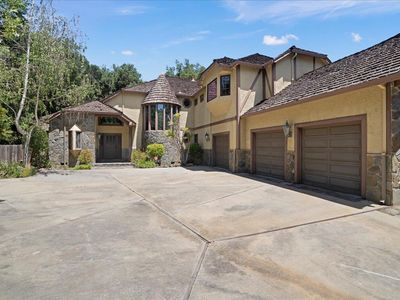 13217 Padero Ct, Saratoga, CA, 95070