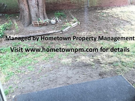 5th image of 1210 East St SE APT A1