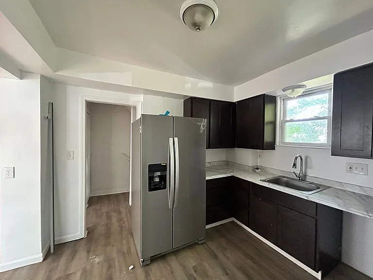 13629 Cranwood Park Blvd — Photo 5