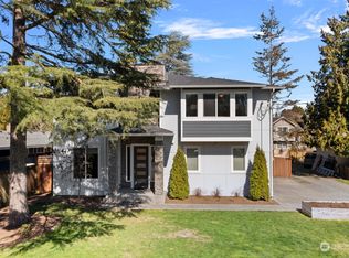 416 NW 92nd St, Seattle, WA 98117