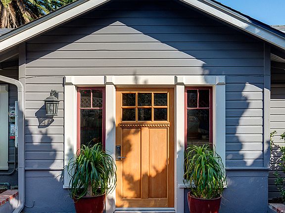 2nd image of 344 W Avenue 45