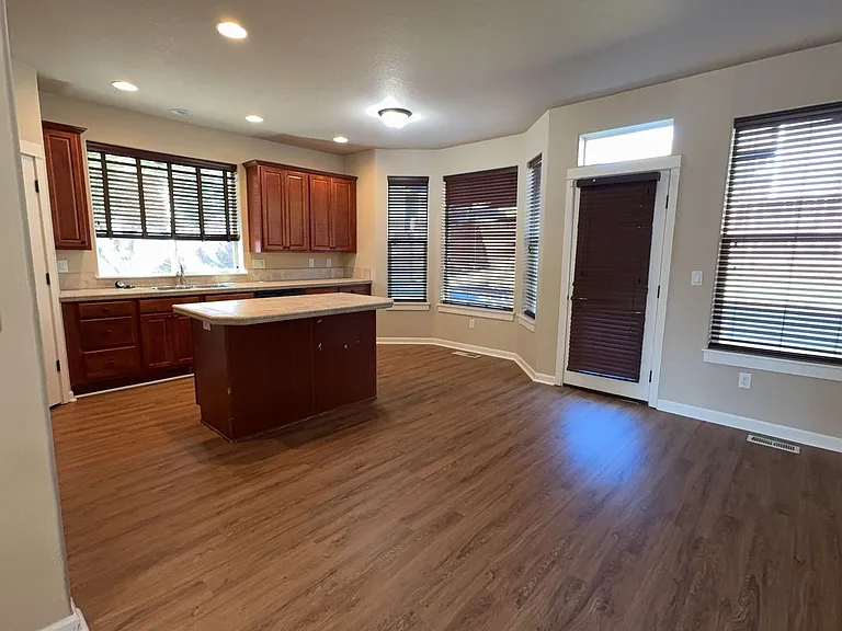 5363 Kali St SE — Photo 1