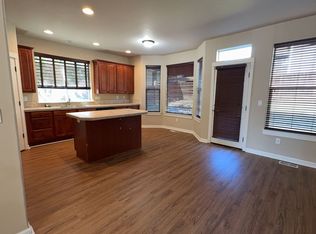 5363 Kali St SE, Salem, OR 97306