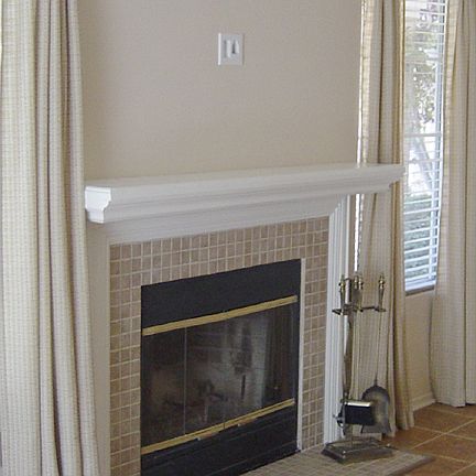 4th image of 635 Hazelwood Way Unit C