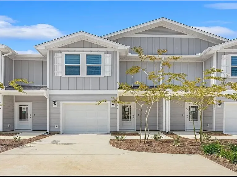 1706 Jakes Dr #38 — Photo 18