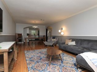 10806 Moonlight Dr, Houston, TX 77096