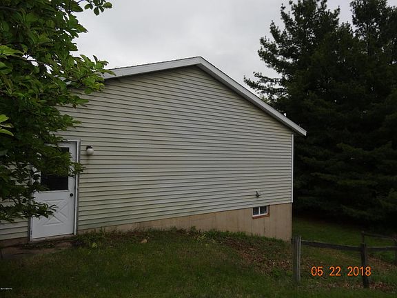 5th image of 1018 Forest Hill Ave SE