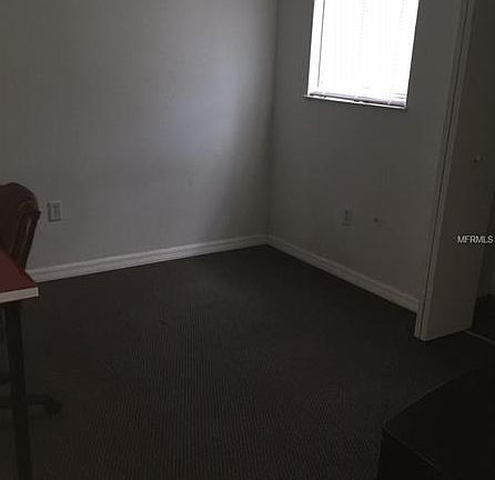 5th image of 160 Scottsdale Sq #160
