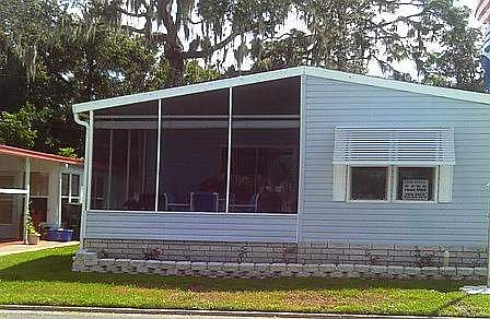1st image of 4816 Lakeland Harbor Cir