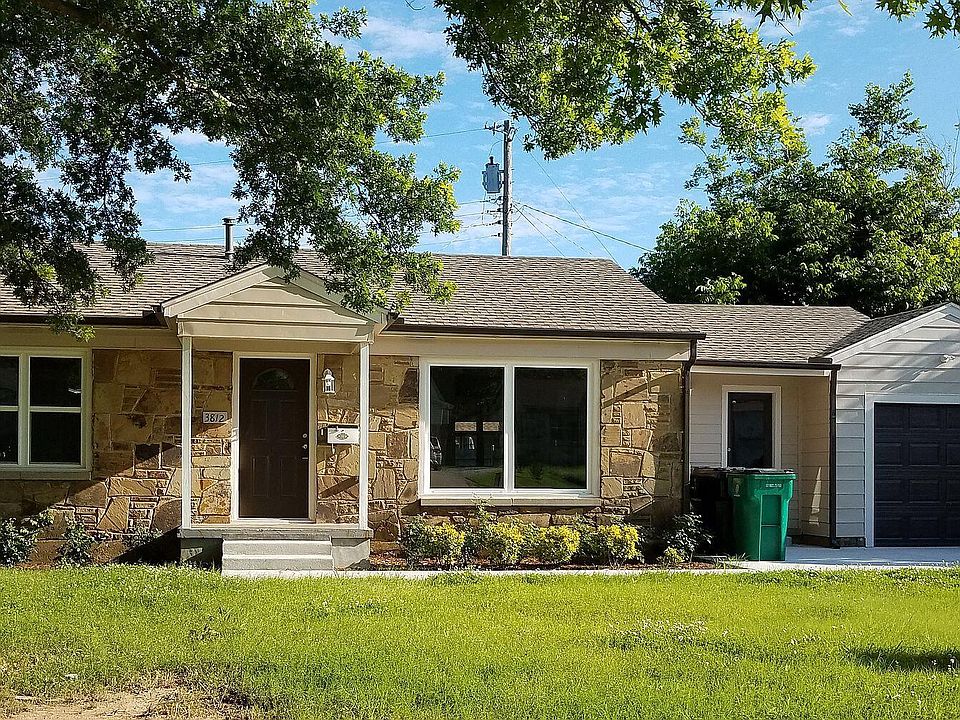 1st image of 3812 NW 32nd St