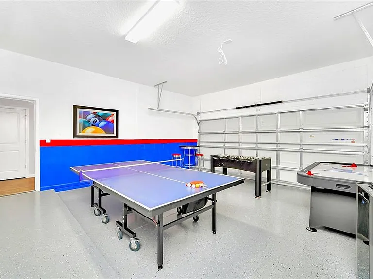 2567 Shanti Dr — Photo 3