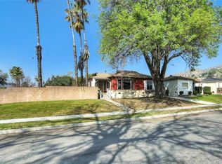503 Hampton Rd, Burbank, CA 91504