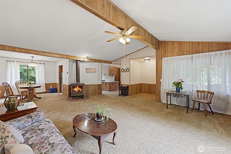 5th image of 35505 37th Avenue S