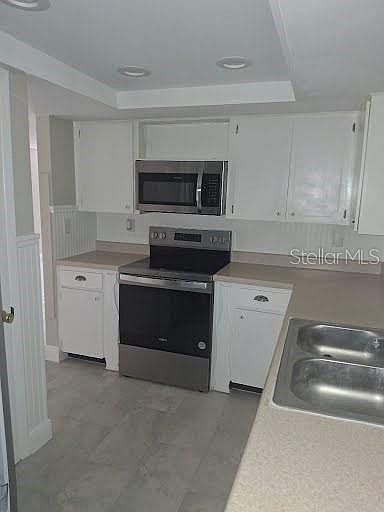 1st image of 3331 Rock Valley Dr #3331