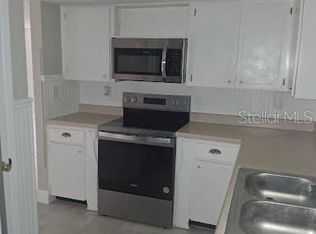 3331 Rock Valley Dr #3331, Holiday, FL 34691