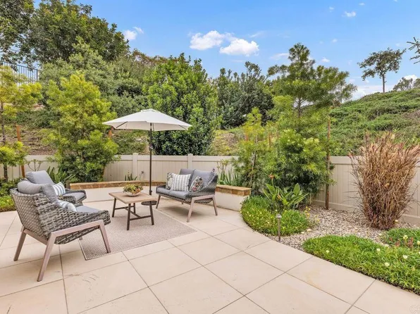 3397 Cordillera Ct, Carlsbad, CA 92010