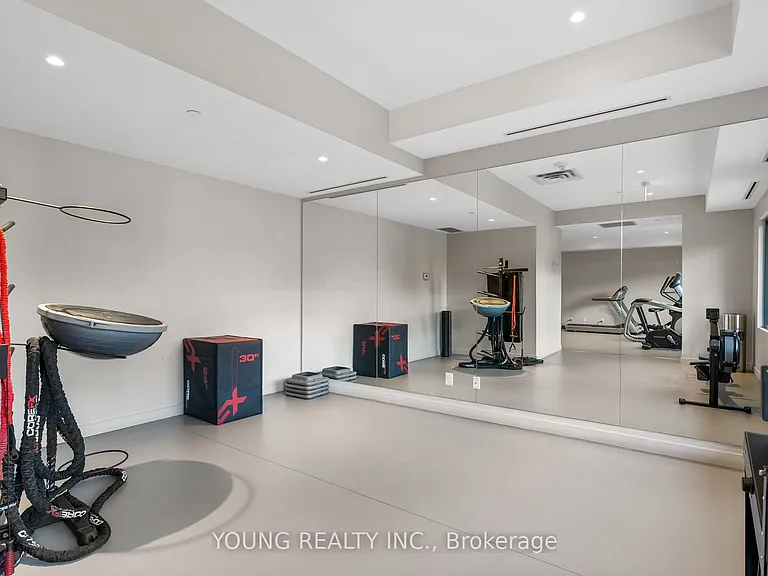 55 Ontario St #715 — Photo 12