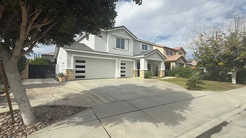 48651 Chiriaco Summit St Photo 1