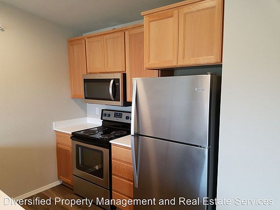 5th image of 3655 Pleasant View Dr NE APT 105