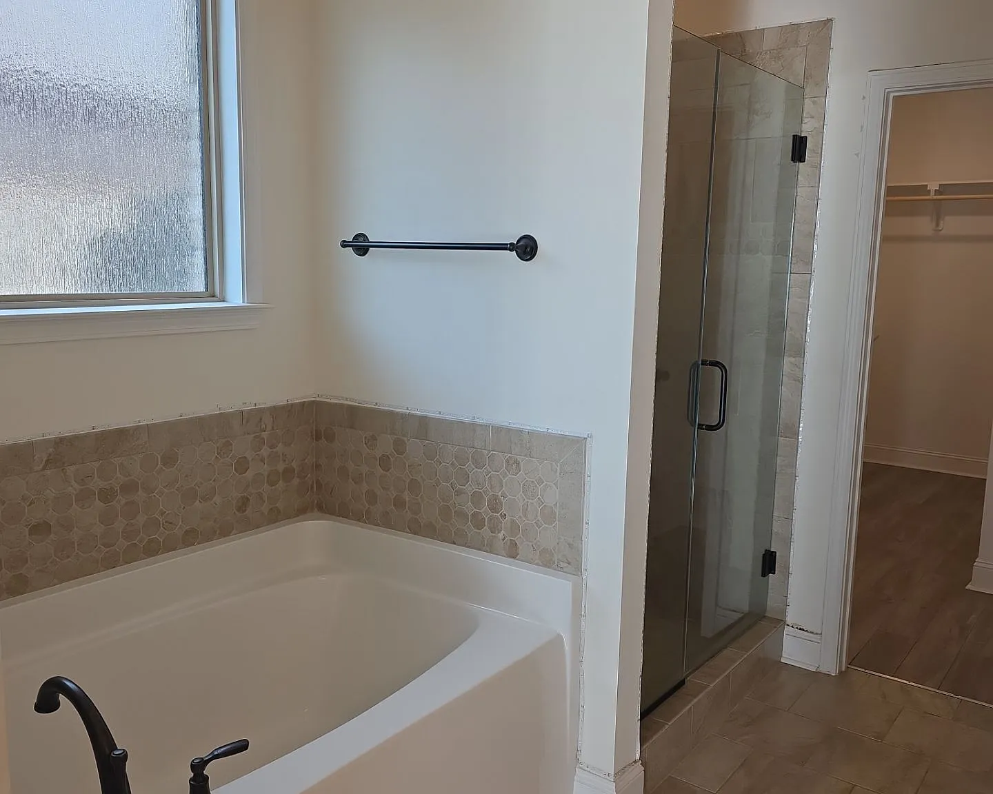 228 Pumprock Drive - 1 — Photo 2