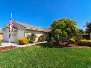 36210 Breitner Way, Winchester, CA 92596