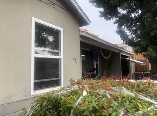 2517 Mathews Ave APT 2, Redondo Beach, CA 90278