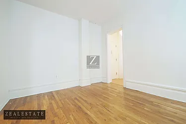 Rented by ZealEstate Group Inc