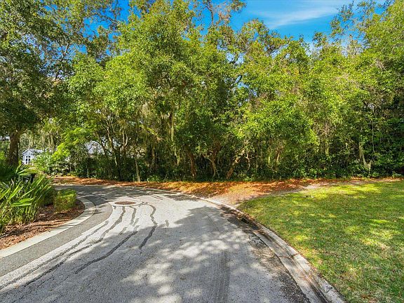 4th image of 0 Spanish Oaks Ln