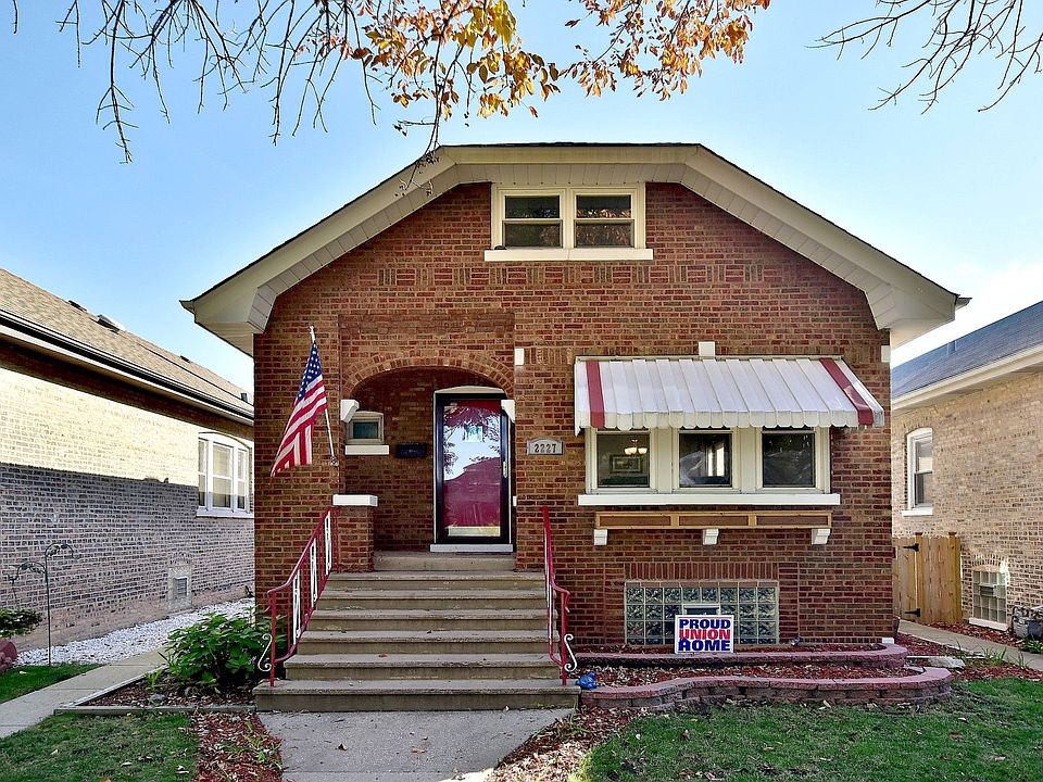 1st image of 2227 S Kenilworth Ave