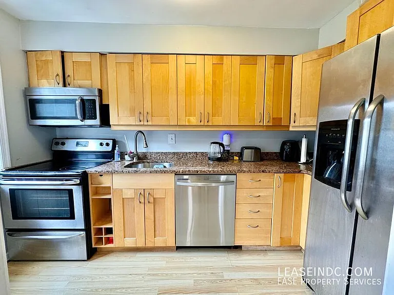 8203 Grubb Rd #G-202 — Photo 6