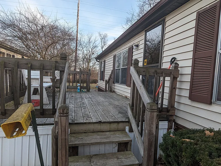 Oakridge Estates — Photo 10