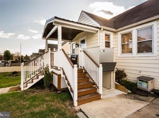 1806 Walnut Ave, Baltimore, MD 21222