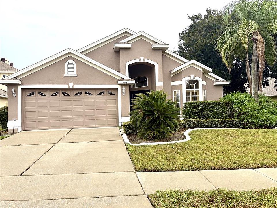 1st image of 1013 WALNUT CREEK COVE