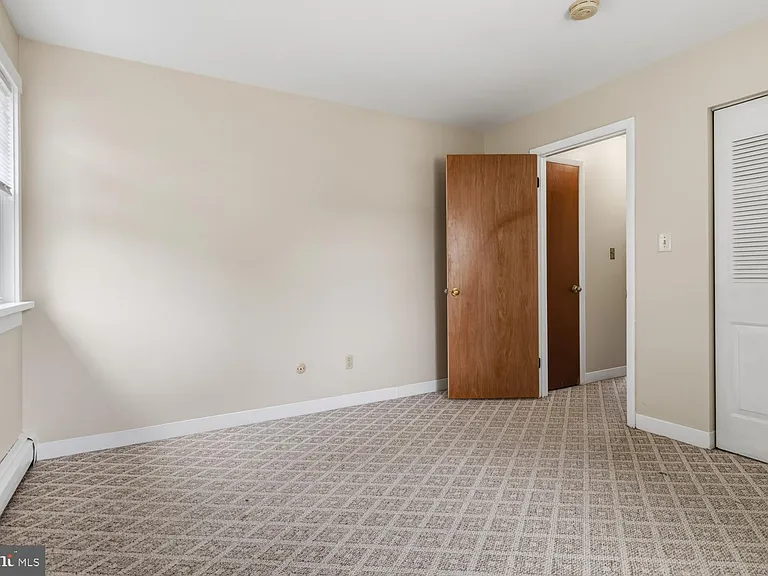 429 Edgemont Ave #3 — Photo 10