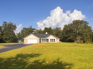 (Undisclosed Address), Southport, FL 32409