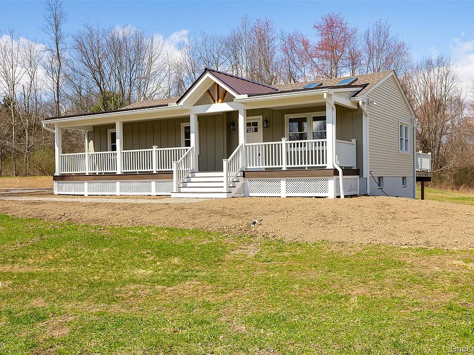 1st image of 171 Feller Newmark Road