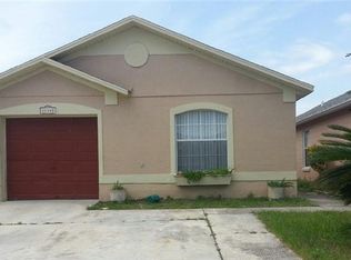 11148 Einbender Rd, Orlando, FL 32825