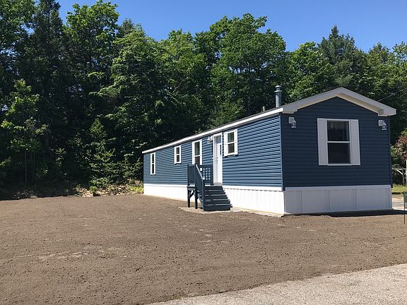 5th image of 5 Kimberly Ln