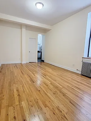 Rented by Corcoran | media 7