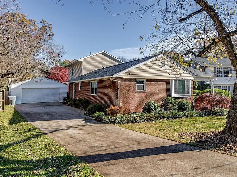 4331 Applegate Rd — Photo 34