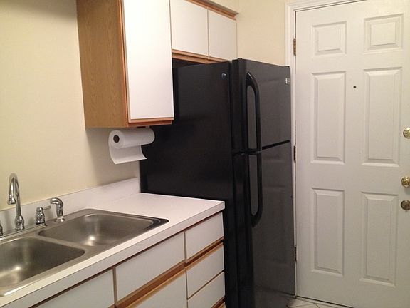 5th image of 5723 W 129th St #8E